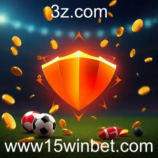 A Ascensão do '15 Win Bet' em 2025