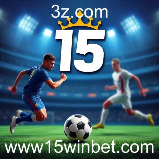 Tendências e Impactos do '15 Win Bet' em 2025