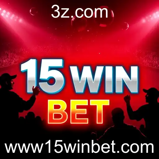 Tendências de apostas e o impacto do 15 Win Bet