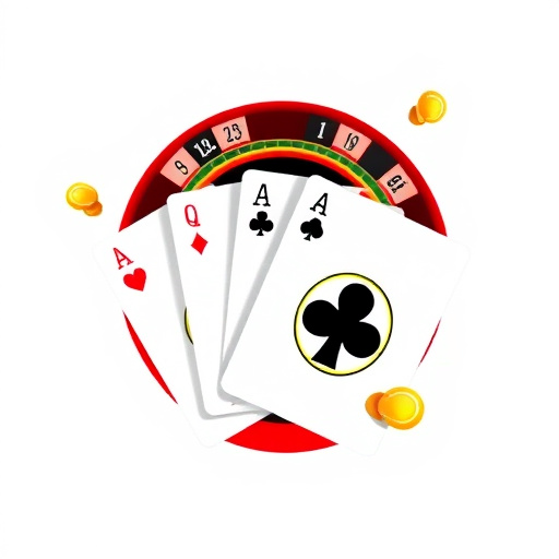 Explorando a Categoria 'Jogos de Cassino' no Site '15 Win Bet'