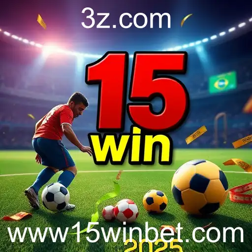 Expansão do Mercado de Apostas no Brasil