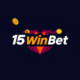 www15winbet.com favicon