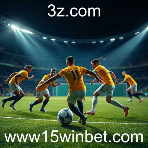 O Impacto das Apostas Online em 2025