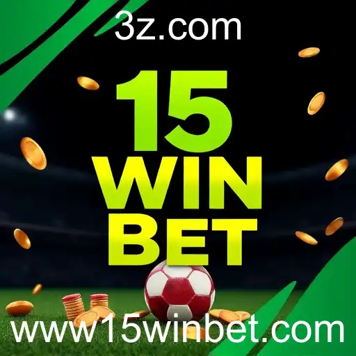 Impacto do Jogo Online em 2025: Uma Análise