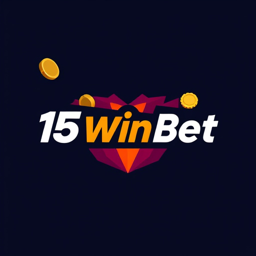 15 win bet
