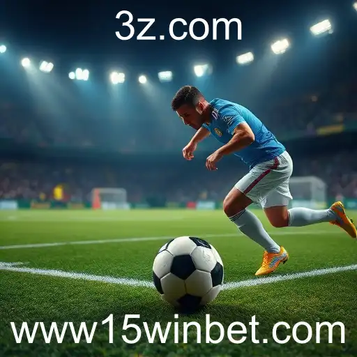 A Ascensão das Apostas Esportivas no Brasil em 2025