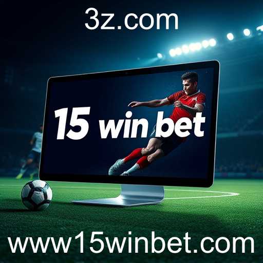 A Ascensão do Apostas de Esportes no Brasil