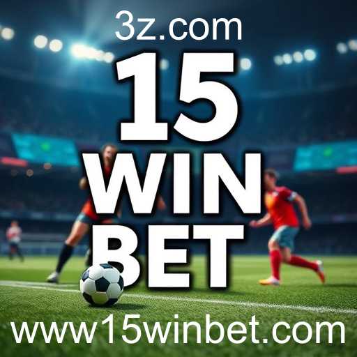 A Ascensão dos Jogos de Aposta em 2025