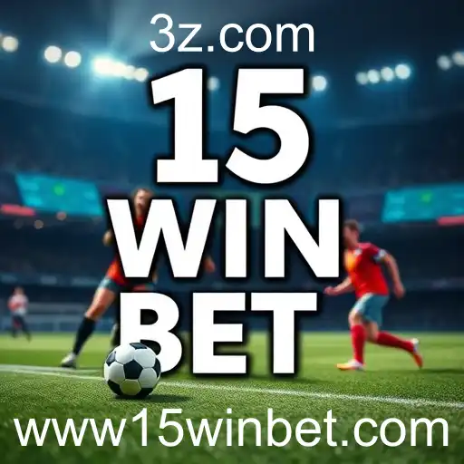 A Ascensão dos Jogos de Aposta em 2025