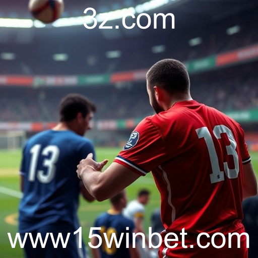 Estratégias Essenciais para Sucesso em Apostas: Dicas para 15 Win Bet