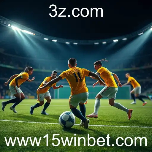 Ascensão e Impacto das Apostas no Brasil