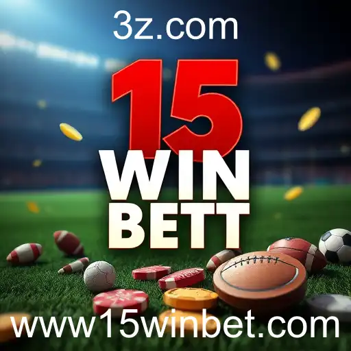 O impacto do '15 win bet' nos jogadores online