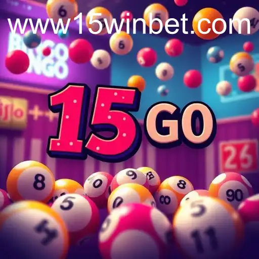 15 win bet-BONUS9